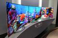 Скупка телевизоров неисправных и новых любого бренда LG, Samsung, Sony, Philips и пр.