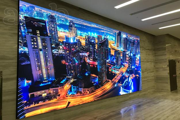 Скупка LED-телевизоров неисправных и новых ^ любого бренда: LG, Samsung, Sony, Philips и пр. Оплата сразу. Выкуп электроники, смартфонов, ноутбуков, акустики и пр. Красноярск