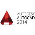 ЧЕРТЕЖИ НА ЗАКАЗ в Компасе, Autocade, Visio, Solid Works, Archicad, T-Flex