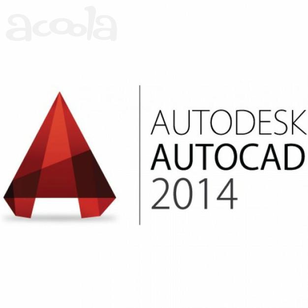 ЧЕРТЕЖИ НА ЗАКАЗ в Компасе, Autocade, Visio, Solid Works, Archicad, T-Flex