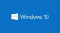 Установка Windows, пакета Office Word, Excel. Выезд. Красноярск