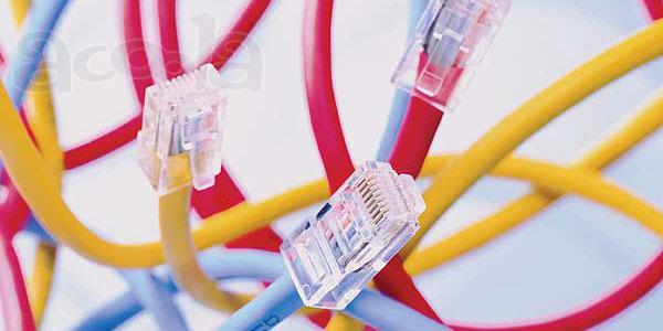 Настройка Wi-Fi - роутера, обжим коннекторов RJ45. Красноярск.