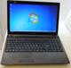 Ноутбук Acer Aspire 5742G Core i5 Radeon Hd