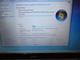 Ноутбук Acer Aspire 5742G Core i5 Radeon Hd