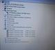 Ноутбук Acer Aspire 5742G Core i5 Radeon Hd