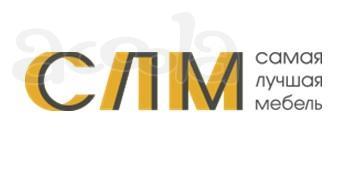 СЛМ - мебель на заказ
