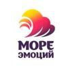 Море Эмоций - оригинальные подарки