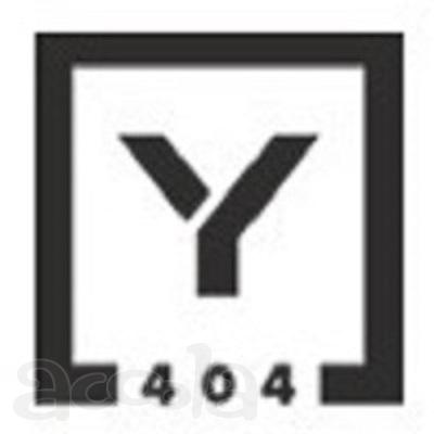 Портал обучения Yoga404